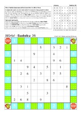 Würfel-Sudoku 37.pdf